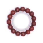 【CICAO Health】·紫气周流·Handcrafted incense bead bracelet