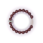 【CICAO Health】DIY·时来运转·Handcrafted incense bead bracelet