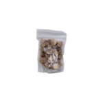 【CICAO Health】Licorice,Wheat & Jujube Tea·Chinese Wellness Tea - Image 2