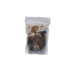【CICAO Health】Four-Way Balance Herbal Tea·Chinese Wellness Tea - Image 2