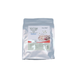 【CICAO Health】Men's Eight-TreasureTea·Chinese Wellness Tea